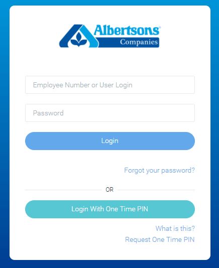 Business How Do I Login